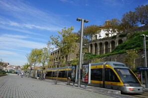 Citybuss