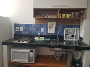Eget kök