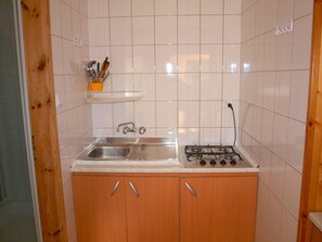 Eget kök