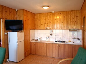 Eget kök