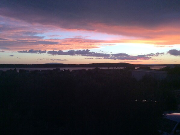 Oklassificerad bild, 1 av 18, knapp