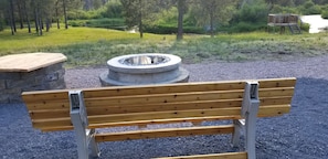 Boendeområde