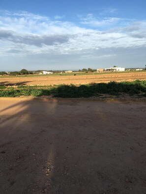 Oklassificerad bild, 4 av 21, knapp