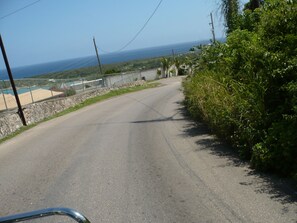 Spiaggia