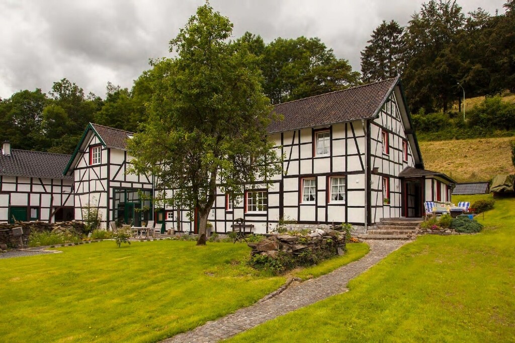 Neunkirchen huren in