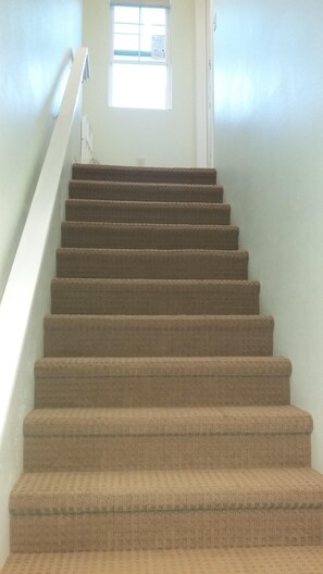 Stairwell
