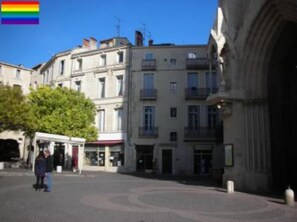 Overview