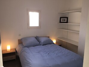 Zimmer