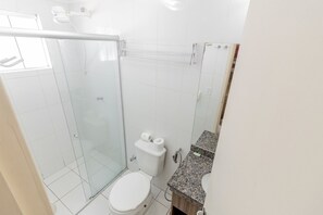 Badeværelse