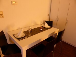 Restauranger
