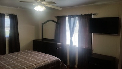 Marvellous Occasion is a New Home Rental Company that's located in Marvell, AR..