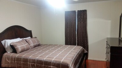 Marvellous Occasion is a New Home Rental Company that's located in Marvell, AR..