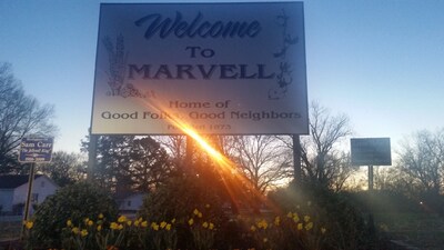 Marvellous Occasion is a New Home Rental Company that's located in Marvell, AR..