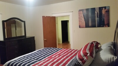 Marvellous Occasion is a New Home Rental Company that's located in Marvell, AR..
