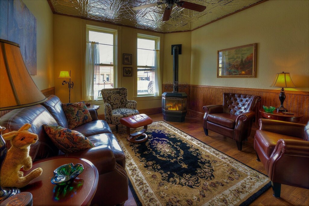 10 Best Vrbo Vacation Rentals In Hamilton, Montana Updated Trip101