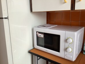 FOUR MICRO ONDE GRILL