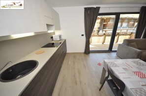 Eget kök