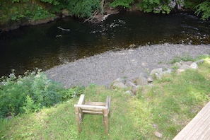Boendeområde