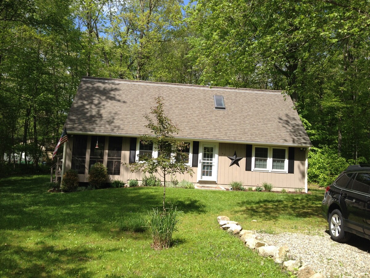 Main Image