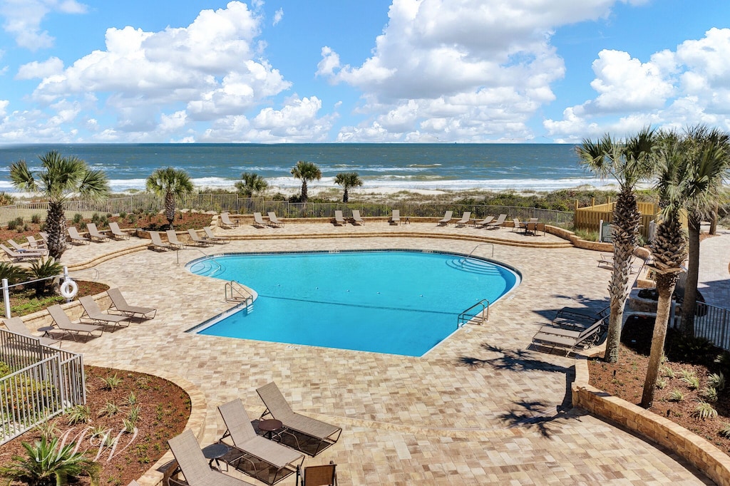 Omni Amelia Island Resort, Fernandina Beach, Florida, United States of America