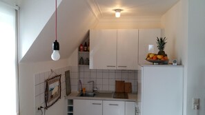 Eget kök