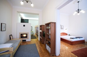 Zimmer