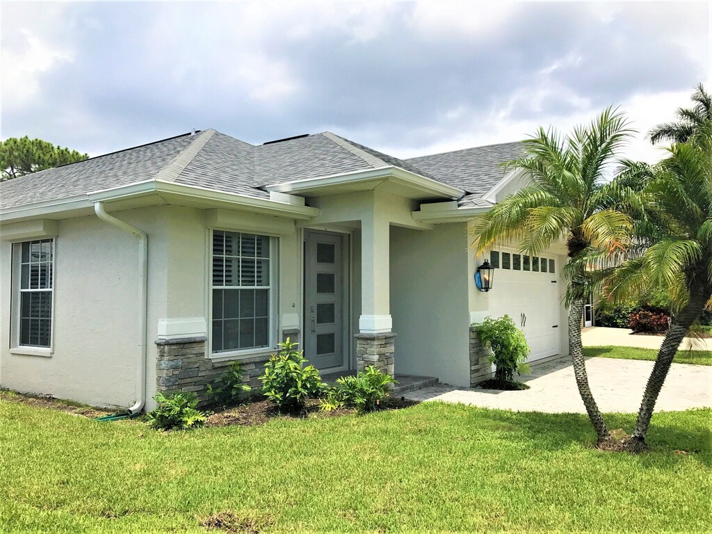 Naples Beach Housepool N Spa Walk Bike To Beaches Shops Food Bars Naples Park
