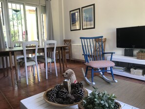 Innenbereich