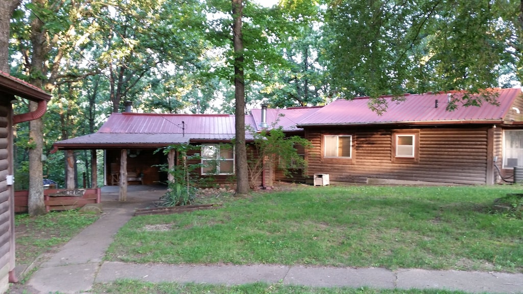 Lucas Oil Speedway holiday holiday houses & more Stayz