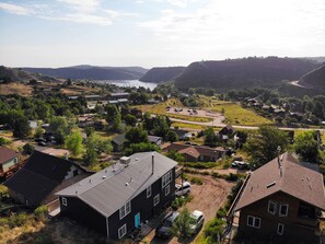 Ilmakuva