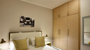 Bedroom2