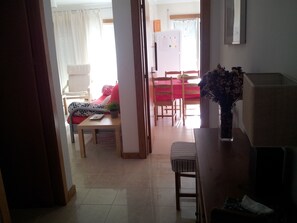 Oklassificerad bild, 3 av 24, knapp
