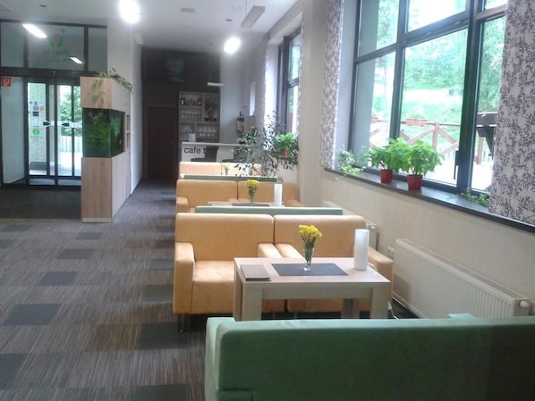 Café
