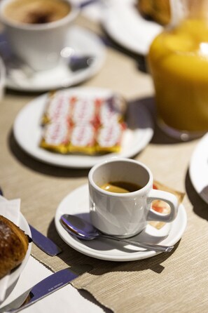 Kafé