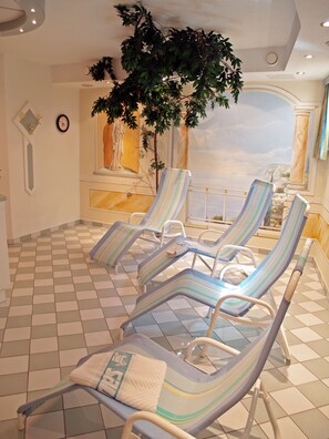 Wellness