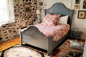 South Bedroom