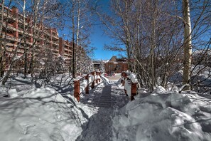 Boendeområde
