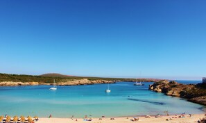 Praia