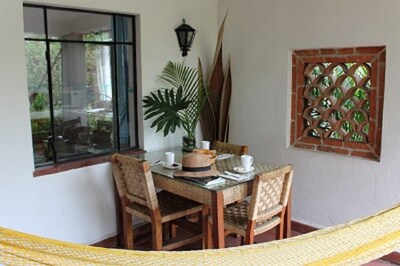 Villa Xochimilco-Mexican Colonial Home-Great Location, perfecto para familias-piscina