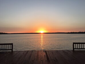 Oklassificerad bild, 2 av 33, knapp