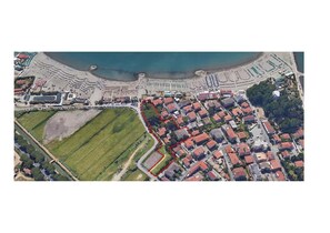 Property map