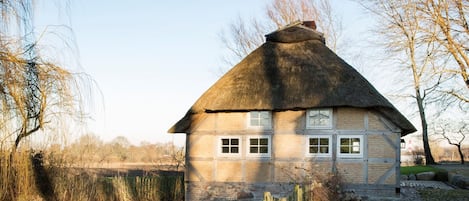 Hauptansicht