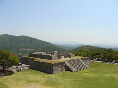 Villa Amecameca-Mexican Colonial Home-Gran ubicación, perfecto para familias y mascotas