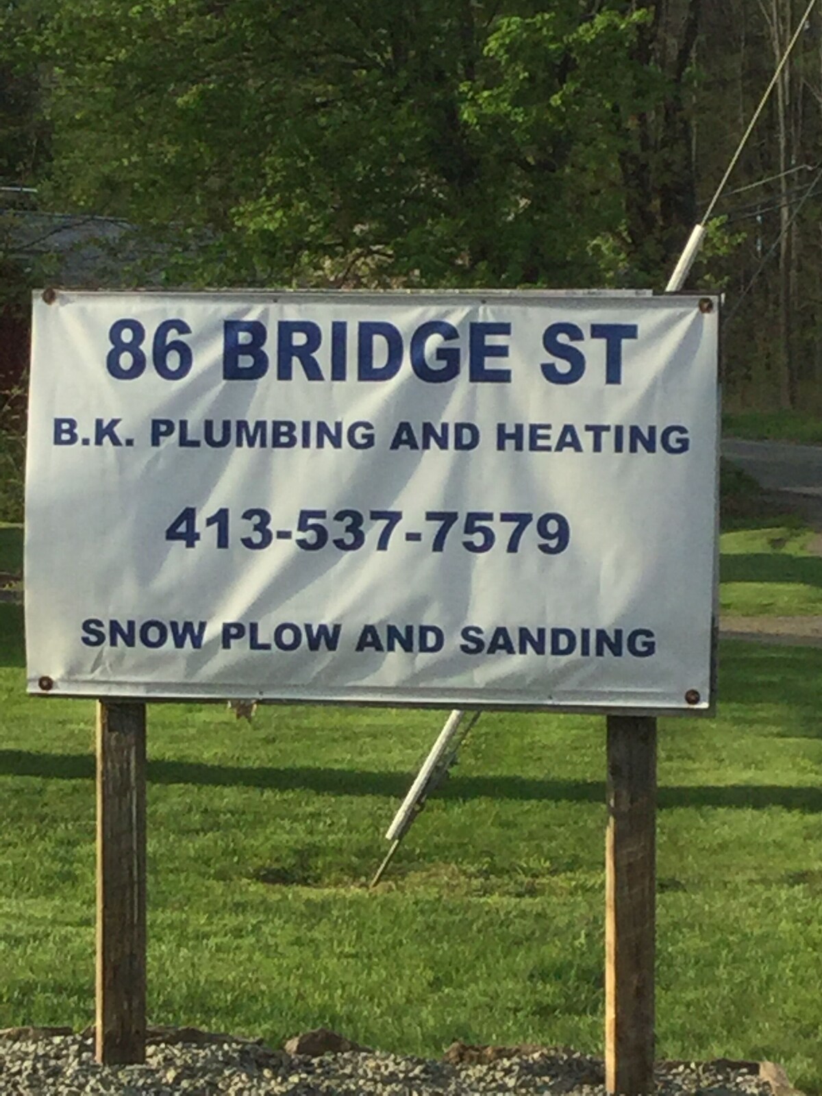 comfort, luxury, privacy