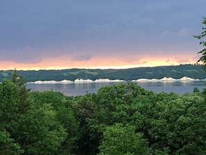 Oklassificerad bild, 2 av 15, knapp