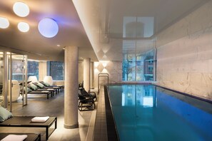 Innenpool