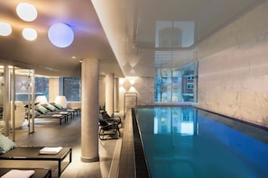 Innenpool