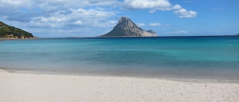 Porto Taverna