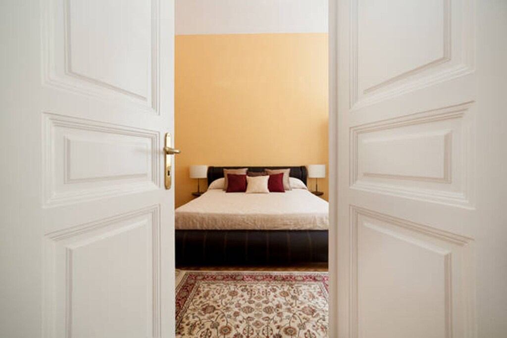 Budapest Apartments Furnished Apartments For Rent in Budapest Nestpick