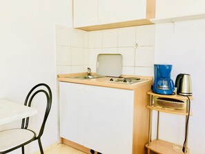 Eget kök